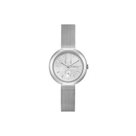 Furla FRWW00013005L1 Kadın Kol Saati