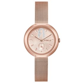 Furla FRWW00013007L3 Kadın Kol Saati