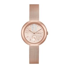 Furla FRWW00013007L3 Kadın Kol Saati