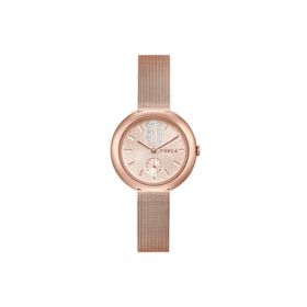 Furla FRWW00013007L3 Kadın Kol Saati