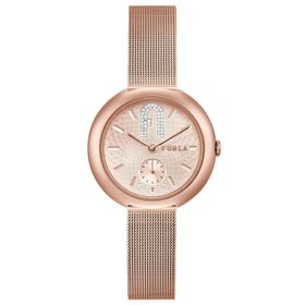 Furla FRWW00013007L3 Kadın Kol Saati