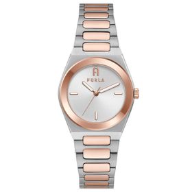 Furla FRWW00014001L5 Kadın Kol Saati