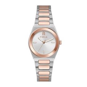 Furla FRWW00014001L5 Kadın Kol Saati