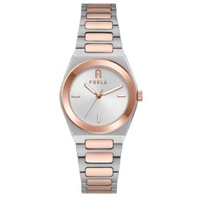 Furla FRWW00014001L5 Kadın Kol Saati