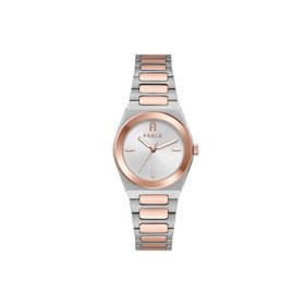 Furla FRWW00014001L5 Kadın Kol Saati