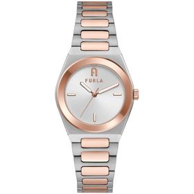 Furla FRWW00014001L5 Kadın Kol Saati