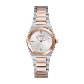 Furla FRWW00014001L5 Kadın Kol Saati