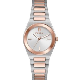 Furla FRWW00014001L5 Kadın Kol Saati