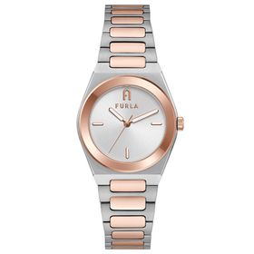 Furla FRWW00014001L5 Kadın Kol Saati