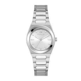 Furla FRWW00014004L1 Kadın Kol Saati