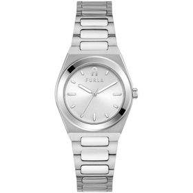 Furla FRWW00014004L1 Kadın Kol Saati