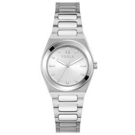 Furla FRWW00014004L1 Kadın Kol Saati