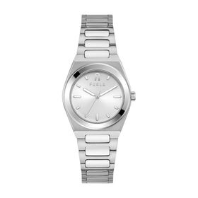 Furla FRWW00014004L1 Kadın Kol Saati