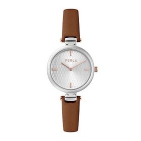 Furla FRWW00018002L1 Kadın Kol Saati