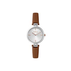 Furla FRWW00018002L1 Kadın Kol Saati