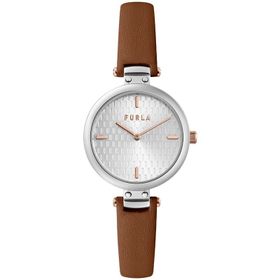 Furla FRWW00018002L1 Kadın Kol Saati