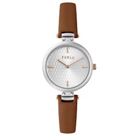Furla FRWW00018002L1 Kadın Kol Saati