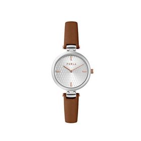 Furla FRWW00018002L1 Kadın Kol Saati
