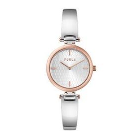 Furla FRWW00018005L5 Kadın Kol Saati