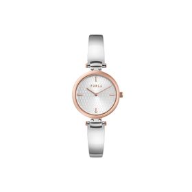 Furla FRWW00018005L5 Kadın Kol Saati