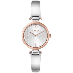 Furla FRWW00018005L5 Kadın Kol Saati