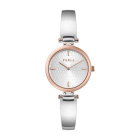 Furla FRWW00018005L5 Kadın Kol Saati