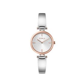 Furla FRWW00018005L5 Kadın Kol Saati