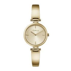 Furla FRWW00018006L2 Kadın Kol Saati