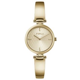 Furla FRWW00018006L2 Kadın Kol Saati