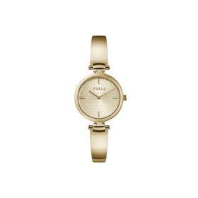 Furla FRWW00018006L2 Kadın Kol Saati