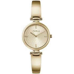 Furla FRWW00018006L2 Kadın Kol Saati