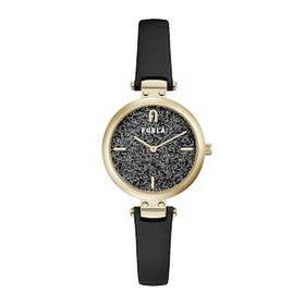 Furla FRWW00018009L2 Kadın Kol Saati