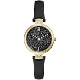 Furla FRWW00018009L2 Kadın Kol Saati