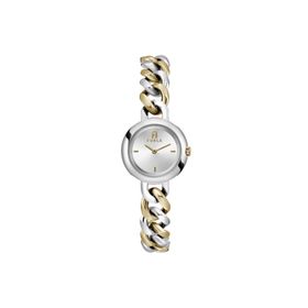 Furla FRWW00019010L4 Kadın Kol Saati