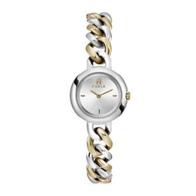 Furla FRWW00019010L4 Kadın Kol Saati