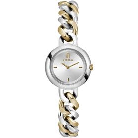 Furla FRWW00019010L4 Kadın Kol Saati