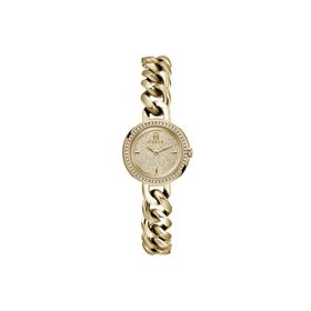 Furla FRWW00019012L2 Kadın Kol Saati