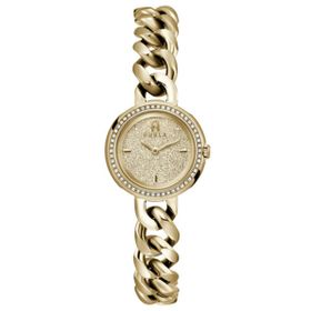 Furla FRWW00019012L2 Kadın Kol Saati