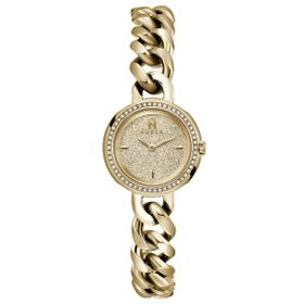 Furla FRWW00019012L2 Kadın Kol Saati