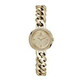 Furla FRWW00019012L2 Kadın Kol Saati
