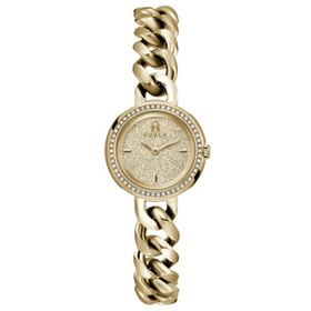 Furla FRWW00019012L2 Kadın Kol Saati