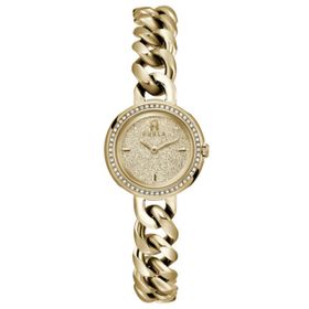 Furla FRWW00019012L2 Kadın Kol Saati