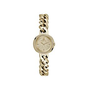Furla FRWW00019012L2 Kadın Kol Saati