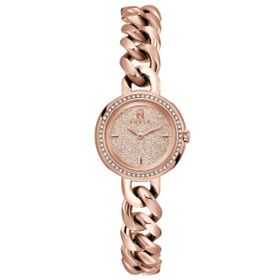 Furla FRWW00019013L3 Kadın Kol Saati