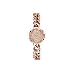 Furla FRWW00019013L3 Kadın Kol Saati