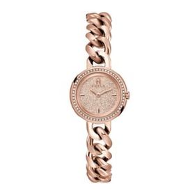 Furla FRWW00019013L3 Kadın Kol Saati