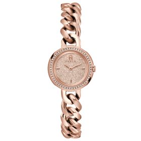 Furla FRWW00019013L3 Kadın Kol Saati