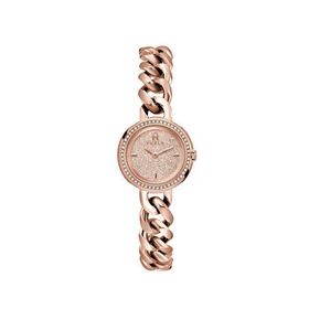 Furla FRWW00019013L3 Kadın Kol Saati