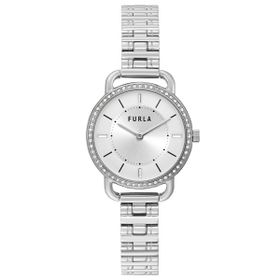 Furla FRWW00021012L1 Kadın Kol Saati
