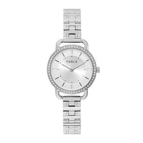 Furla FRWW00021012L1 Kadın Kol Saati